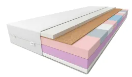materac-piankowy-dia-140x200-fan-kokos