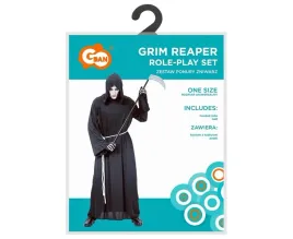 stroj-dla-doroslych-ponury-zniwiarz-r-uniwersalny