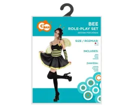 stroj-dla-doroslych-pszczolka-rozm-s