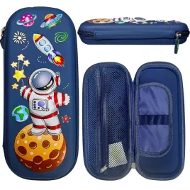 piornik-szkolny-dla-chlopca-usztywniany-rozkladany-3d-astronauta-kosmos