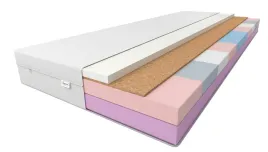 materac-piankowy-kale-120x200-fan-kokos