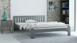 lozko-dmd2-140x200-szare