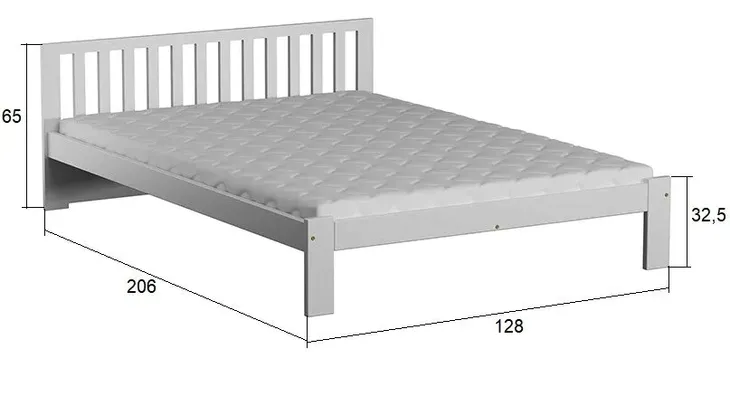 lozko-dmd2-140x200-szare-marka-meble-magnat