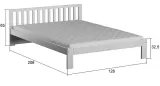 lozko-dmd2-140x200-szare-marka-meble-magnat