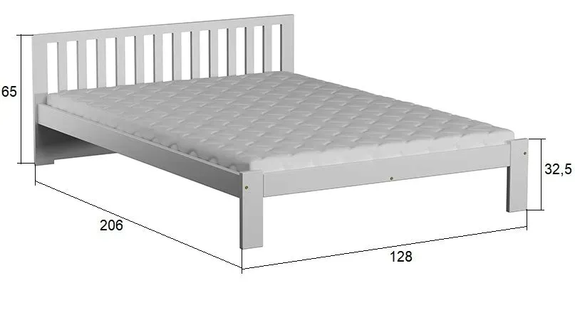 lozko-dmd2-140x200-szare