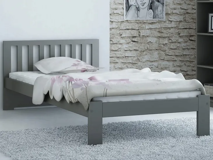 outlet-lozko-dmd2-90x200-szare