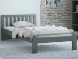 outlet-lozko-dmd2-90x200-szare