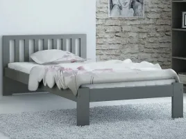 outlet-lozko-dmd2-90x200-szare