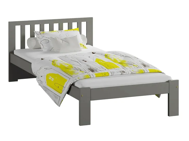 outlet-lozko-dmd2-90x200-szare