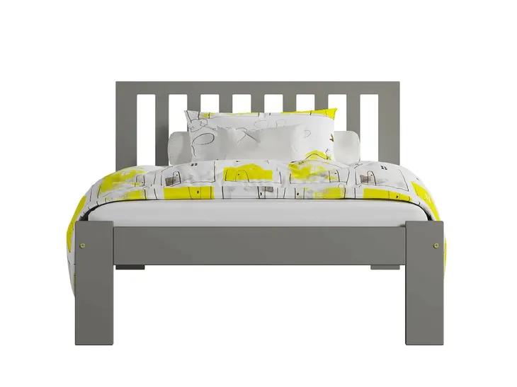 outlet-lozko-dmd2-90x200-szare