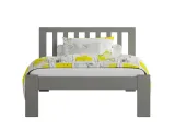 outlet-lozko-dmd2-90x200-szare