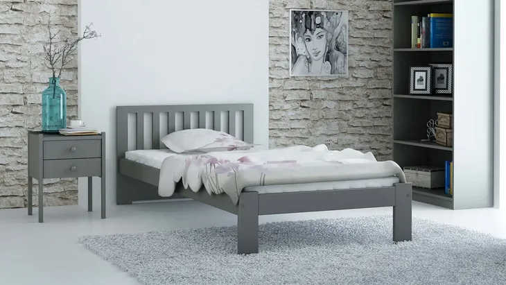 outlet-lozko-dmd2-90x200-szare