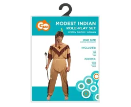 stroj-dla-doroslych-skromny-indianin-rozm-uniw