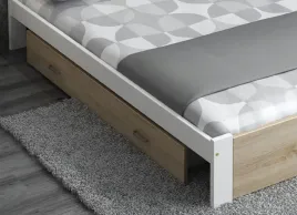 szuflada-z-plyty-meblowej-159-cm-dab-sonoma