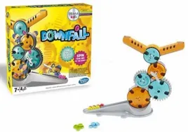downfall-machine-00123-hasbro