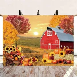 tlo-fotograficzne-baner-materialowy-210x150cm-motyw-jesienny