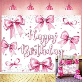 tlo-fotograficzne-baner-materialowy-210x150cm-happy-birthday