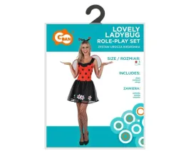 stroj-dla-doroslych-urocza-biedronka-rozm-s