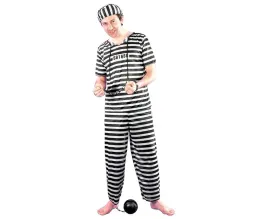 stroj-dla-doroslych-wiezien-rozm-uniwersalny