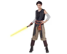 stroj-dla-doroslych-wojowniczka-rozm-s