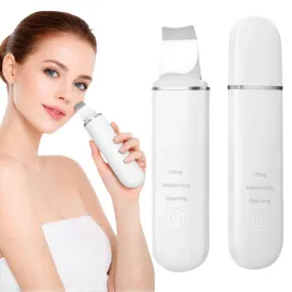 peeling-kawitacyjny-3w1-ultradzwiekowy-bezprzewodowy-do-twarzy-oczyszczanie