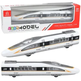 pociag-pospieszny-high-speed-otwierane-drzwi-naped-swiatla-dzwieki