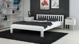 outlet-lozko-dmd2-120x200-biale