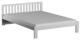 outlet-lozko-dmd2-120x200-biale-stan-nowy