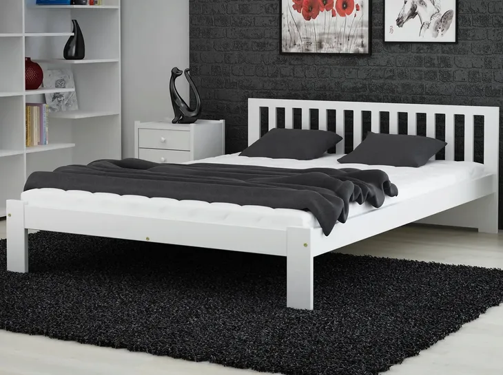 outlet-lozko-dmd2-120x200-biale-marka-meble-magnat