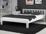 outlet-lozko-dmd2-120x200-biale-marka-meble-magnat