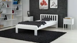 lozko-dmd2-90x200-biale