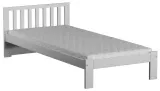 lozko-dmd2-90x200-biale-stan-nowy