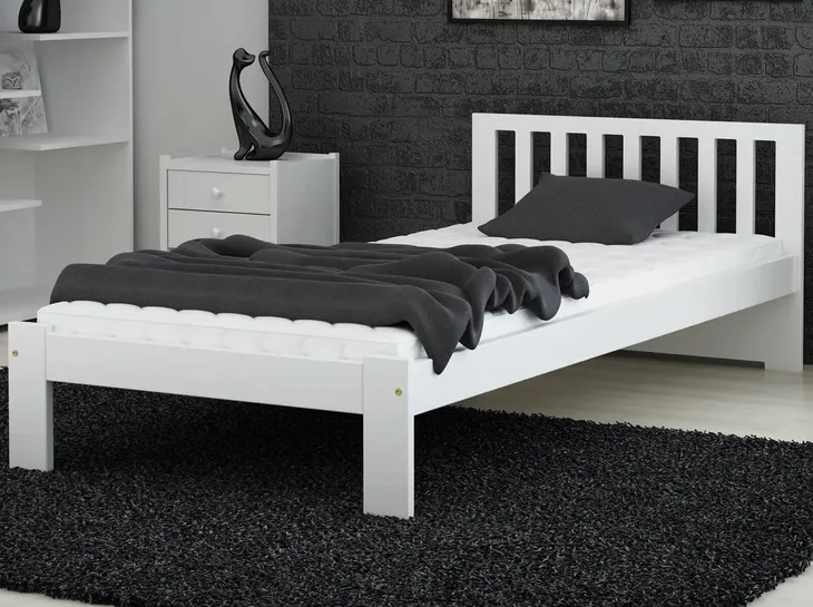 lozko-dmd2-90x200-biale-marka-meble-magnat