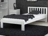 lozko-dmd2-90x200-biale-marka-meble-magnat