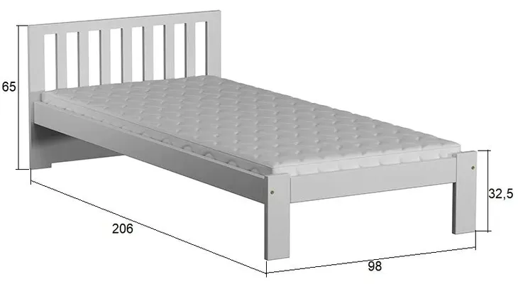 lozko-dmd2-90x200-biale-rodzaj-lozka-pojedyncze