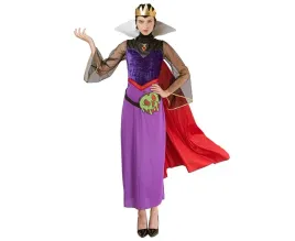 stroj-dla-doroslych-zla-krolowa-rozm-m