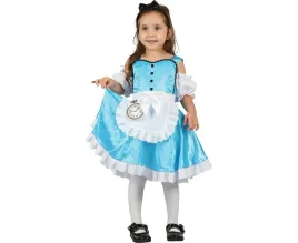 stroj-dla-dzieci-alicja-rozm-92-104cm