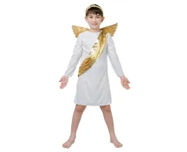 stroj-dla-dzieci-anielski-straznik-rozm-130-140cm