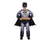 stroj-dla-dzieci-batman-classic-4-6-lat