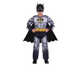 stroj-dla-dzieci-batman-classic-4-6-lat