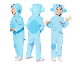 stroj-dla-dzieci-blue-s-clues-jumpsuit-rozm-2-3