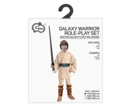 stroj-dla-dzieci-galaktyczny-wojownik-110-120-cm