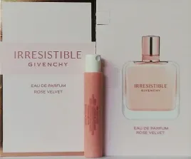 givenchy-irresistible-rose-velvet-1-ml