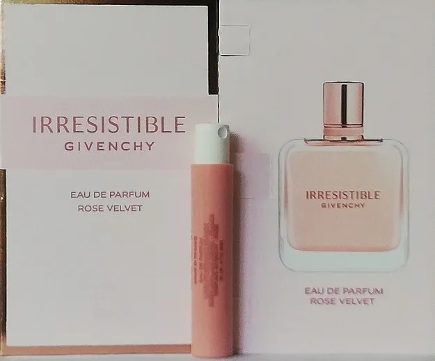 Grafika w opisie produktu