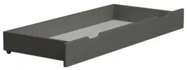 outlet-szuflada-drewniana-198cm-szara