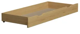 szuflada-sosnowa-150cm-nielakierowana