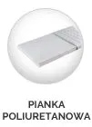 materac-piankowy-leon-70x160-marka-meble-magnat
