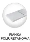materac-piankowy-leon-70x160-marka-meble-magnat