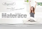 materac-piankowy-leon-70x160-waga-z-opakowaniem-5-kg