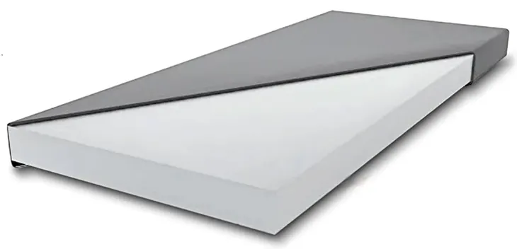 materac-piankowy-leon-70x160-stan-nowy-marka-meble-magnat